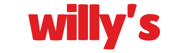 willys
